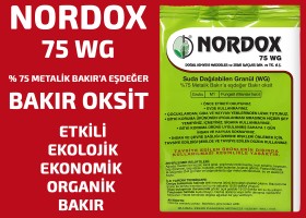 NORDOX 75 WG
